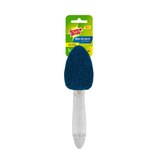 Scotch-Brite Non-Scratch Dishwand, thumbnail image 1 of 1