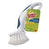 Scotch-Brite Little Handy Scrubber, thumbnail image 1 of 1