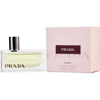 Prada by Prada Eau De Parfum Spray, 1.7 OZ