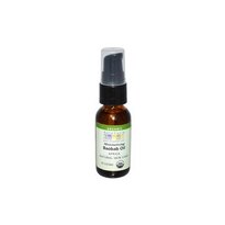 Aura Cacia Skin Care Oil Baobab, 1 OZ