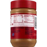 Jif Creamy Peanut Butter, thumbnail image 2 of 2