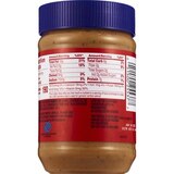 Jif Extra Crunchy Peanut Butter, thumbnail image 2 of 2