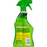 Lime-A-Way Lime Calcium Rust Cleaner, 22 OZ, thumbnail image 2 of 2