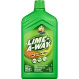 Lime-a-way Toggle Top Liquid, 28 OZ, thumbnail image 1 of 1