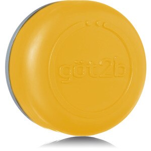 Got2b Glued Spiking Wax, 2 OZ