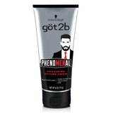 Schwarzkopf Got 2Bb Phenomenal Thickening Styling Cream, 6 OZ, thumbnail image 1 of 1