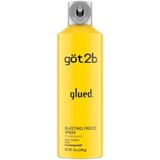 Got2b Glued Blasting Freeze Spray, 12 OZ, thumbnail image 1 of 1