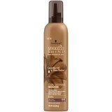 Smooth 'N Shine Curl Defining Mousse, 9 OZ, thumbnail image 1 of 1