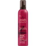 Smooth 'N Shine Straight Bodifying Mousse, 9 OZ, thumbnail image 1 of 1