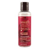 Smooth 'N Shine Straight Repair Polisher, 5 OZ, thumbnail image 1 of 1