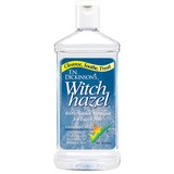 T.N. Dickinson's Witch Hazel All Natural Astringent, 16 OZ, thumbnail image 1 of 2