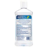 T.N. Dickinson's Witch Hazel All Natural Astringent, 16 OZ, thumbnail image 2 of 2