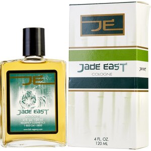 Jade East by Songo Cologne, 4 OZ