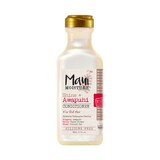 Maui Moisture Shine + Awapuhi Vegan Moisturizing Conditioner, 13 OZ, thumbnail image 1 of 1