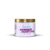 OGX Kandee Johnson Deep Conditioning Hair Mask Treatment, 6 OZ, thumbnail image 1 of 1