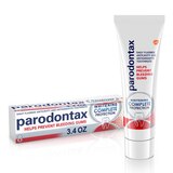 parodontax Complete Whitening, thumbnail image 1 of 1