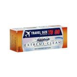 CVS Dry Skin Therapy Advanced Moisture/Very Dry Skin (Pump), thumbnail image 1 of 1