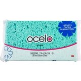 O-cel-o, Sponges , thumbnail image 1 of 1