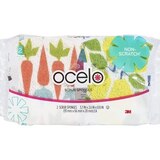 O-cel-o No-Scratch Scrub Sponges, 2 Pack, thumbnail image 1 of 1