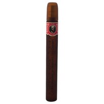 Cuba Red by Cuba Eau De Toilette Spray, 1.17 OZ