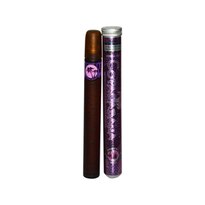 Cuba Copacabana  Eau De Parfum Spray, 1.17 OZ