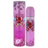 Cuba Heartbreaker by Cuba Eau De Parfum Spray, 3.3 OZ, thumbnail image 1 of 1