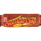 Baker's Batch Chocolate Chip Cookies, thumbnail image 1 of 2