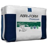 Abri-Form Premium Adult Brief, thumbnail image 1 of 1
