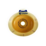 Coloplast SenSura Click 2-piece Pre-Cut Standard Light Convex Skin Barrier 5CT, thumbnail image 1 of 1