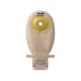 Coloplast SenSura Xpro 1-piece Cut-to-Fit Maxi Drainable Pouch 10CT, thumbnail image 1 of 1