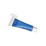 Coloplast Protective Ostomy Paste Latex-free, 2 OZ, thumbnail image 1 of 1