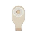 COLOPLAST INC One Piece Drainable. 30 CT, thumbnail image 1 of 1