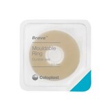 Coloplast Brava Moldable Ring Sting-free 10CT, thumbnail image 1 of 1