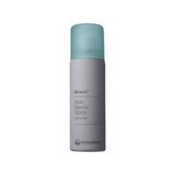 Coloplast Brava Skin Barrier Spray, 1.7 OZ, thumbnail image 1 of 1