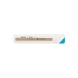 Coloplast Brava Ostomy Strip Paste 2 OZ, 10CT, thumbnail image 1 of 1