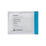 Coloplast Brava Adhesive Remover Wipes Sting-free, 30CT, thumbnail image 1 of 1