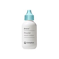Coloplast Brava Ostomy Powder, 1 OZ