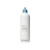 Coloplast Brava Lubricating Deodorant, 8 OZ, thumbnail image 1 of 1