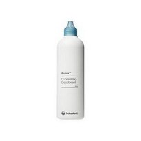 Coloplast Brava Lubricating Deodorant, 8 OZ