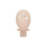 COLPLST INC SnSraXpro Cnvx Lt Wr Urstmy5/8"-1-5/16" 10 CT, thumbnail image 1 of 1