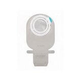 COLPLST INC Mio Flx EsiCls Wd Outlt Drnbl Puch,Mxi,70mm 10CT, thumbnail image 1 of 1