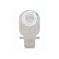 COLPLST INC Mio Flx EsiCls Wd Outlt Drnbl Puch,Mxi,70mm 10CT