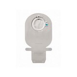 COLPLST INC Mo Clck EasiClse Wde Outlt Drnble Puch,40mm 10CT, thumbnail image 1 of 1