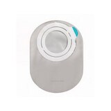 COLPLST INC Mio Flex Closed Pouch, Maxi Trnsprnt 35 mm 30 CT, thumbnail image 1 of 1
