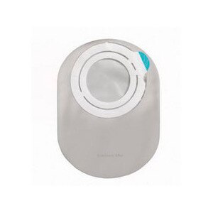 COLPLST INC Mio Flx Clsd, Mxi wit Inspctn Wndw 35 mm 30 CT