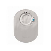 COLOPLST INC Mio Clck Clsd Puch, Mxi wit Inspctn 60 mm 30 CT