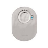 ColoPlstIncClick 2-PC Clsd Maxi pchInspW50mm,RdOpq 30 CT, thumbnail image 1 of 1