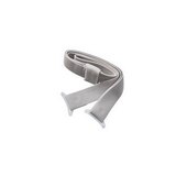 Coloplast SenSura Mio Ostomy Belt Standard 51 in. x 1-1/4 in., Gray, thumbnail image 1 of 1