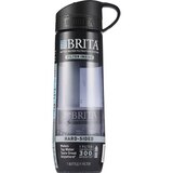 Brita 23.7 OZ Hard Sided Filter Water Botttle, thumbnail image 1 of 1