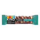 Kind Snacks Dark Chocolate Bars Almond Mint, 1.4 OZ, thumbnail image 1 of 1